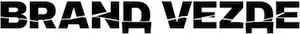 PRISUTSTVIE logo